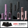 상품이미지 썸네일