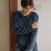 상품이미지 썸네일