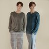 상품이미지 썸네일