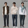 상품이미지 썸네일