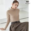 상품이미지 썸네일
