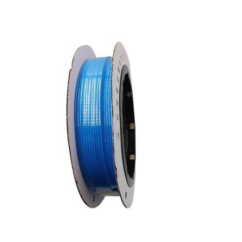 [VY협력업체]브이와이 [VC5I26L3]원터치 우레탄직관호스 호스 103633 12mm 8mm