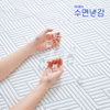 상품이미지 썸네일