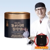 상품이미지 썸네일