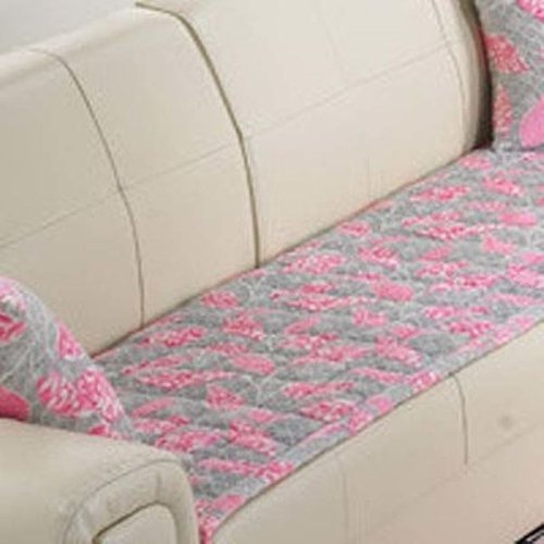 알티피아 극세사 클래식 착색번 아웃 (핑크) 250cm+순면쿠션+솜(1개포함) (W502653)