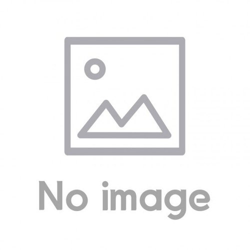 패션플러스 KL338083 MNO 여자 캐주얼 장마철 여성장화 레인부츠 레인20