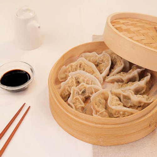 [bshop] [한만두]달콤한 갈비만두 1kg null | 홈쇼핑모아 [bshop] [한만두]달콤한 갈비만두 1kg null