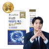 상품이미지 썸네일