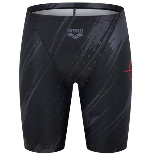 셀러허브 스포츠레저 아레나 2025 남자 4부 수영복 U113494 남성수영복팬츠