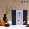 상품이미지 썸네일
