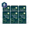 상품이미지 썸네일