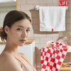 상품이미지 썸네일