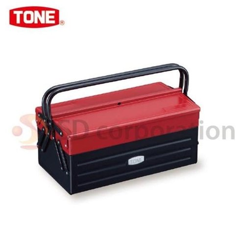 셀러허브 패션 [JHQRW8MV_4A]113494 BX420 함 410x220x185mm