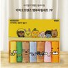 상품이미지 썸네일