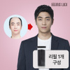 상품이미지 썸네일