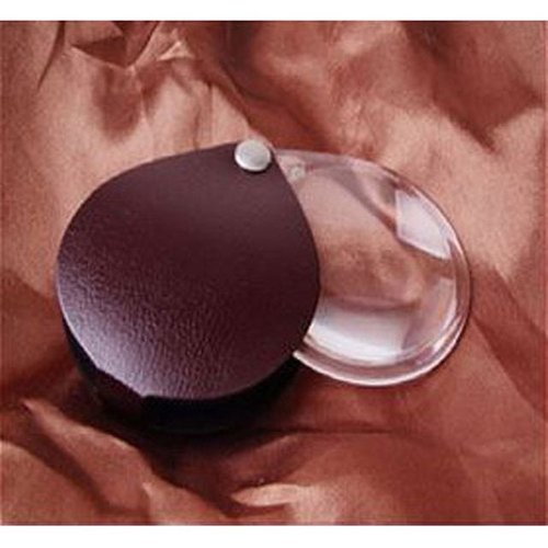 [VY협력업체]브이와이 [VC929436]에센바흐 휴대용 렌즈 돋보기 1740160(1740)