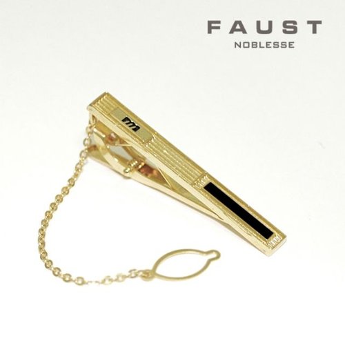 기타 타이클립 넥타이핀 고품격 tieclip-W721931