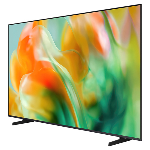 삼성전자 (75)삼성 Mini LED TV(189cm) KU75MH80AFXKR +삼성사운드바,쿠첸전자레인지,고속블렌더 2
