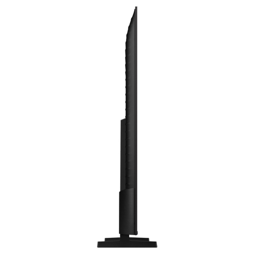 삼성전자 (75)삼성 Mini LED TV(189cm) KU75MH80AFXKR +삼성사운드바,쿠첸전자레인지,고속블렌더 4