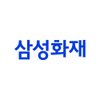 상품이미지 썸네일