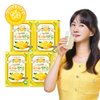 상품이미지 썸네일