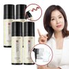 상품이미지 썸네일