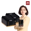 상품이미지 썸네일