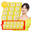 상품이미지 썸네일