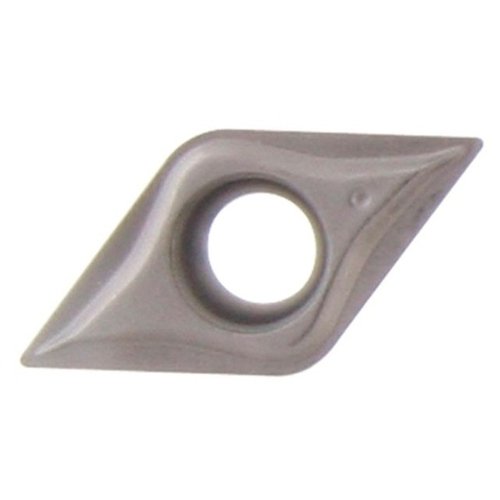 브이와이 VCK948OP]선반용인서트 자재 MT070202FA CT3000 10EA20604414643542