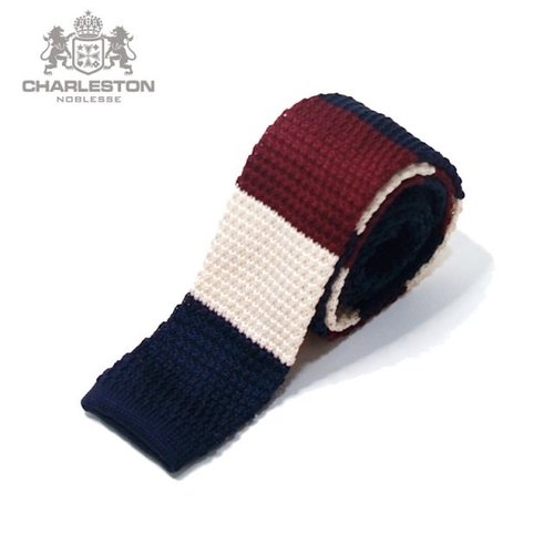 기타 패션넥타이 니트넥타이 니트타이 6종택1-W674780