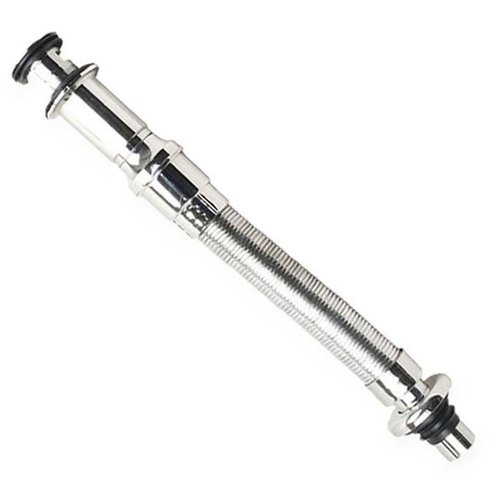 셀러허브 1 [RG746180]자동폽업 아이트랩 일체형 하수구 트랩 팝업