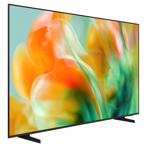 [삼성전자] (85)삼성 Mini LED TV(214cm) KU85MH80AFXKR +삼성사운드바,쿠첸전자레인지,고속블렌더 5