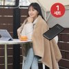 상품이미지 썸네일
