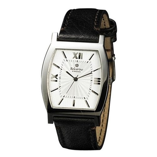 기타 BELCARINO 화이트 남녀공용 고급 손목시계 MV201033BL-W726736
