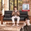 상품이미지 썸네일