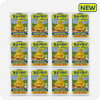 상품이미지 썸네일