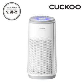 쿠쿠 인스퓨어 16평형 공기청정기 T8700 AC-17T20FWH 공식판매점