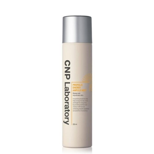 CNP 차앤박 프로폴리스 에너지 앰플 미스트 250ml 2개 - 에누리 가격비교