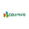 상품이미지 썸네일