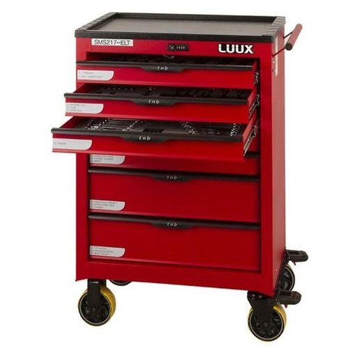 셀러허브 패션 [JHP157Q2_51CE]118187 이동형 공구세트 SMS217-ELT 함