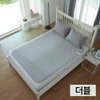 상품이미지 썸네일