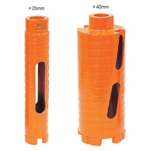 [VY협력업체]브이와이 [VC300757]신한다이아몬드 코어 7970 4.3타입(108파이)