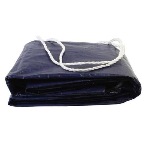 셀러허브 패션 [JHQRY8S1_4A]137497 차량용 윤활 방수포 5.4 x 7.2 5.2m