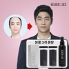 상품이미지 썸네일