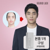 상품이미지 썸네일