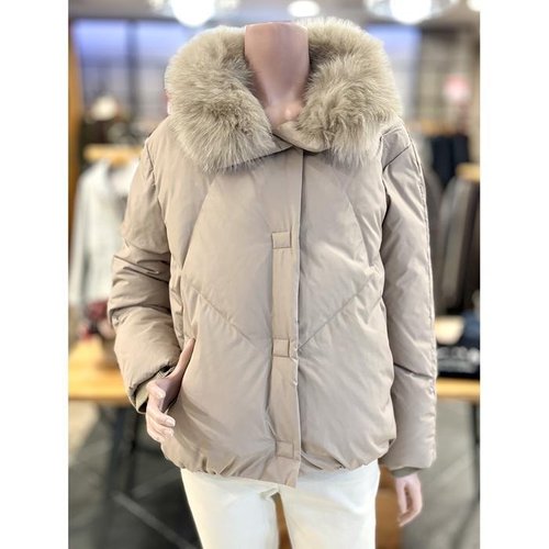 올앤선드리 A3W9F827 73 - 에누리 가격비교