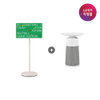 상품이미지 썸네일