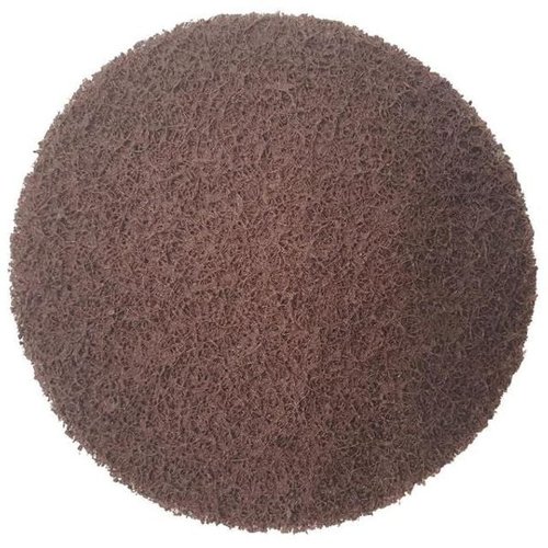 [VY협력업체]브이와이 [VCL28202]DISK퍼 사포 페파 104688(방)180 10장