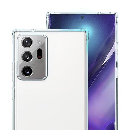 셀러허브 1 [T642772_48]갤럭시S21울트라 슈퍼 풀커버 방탄 케이스