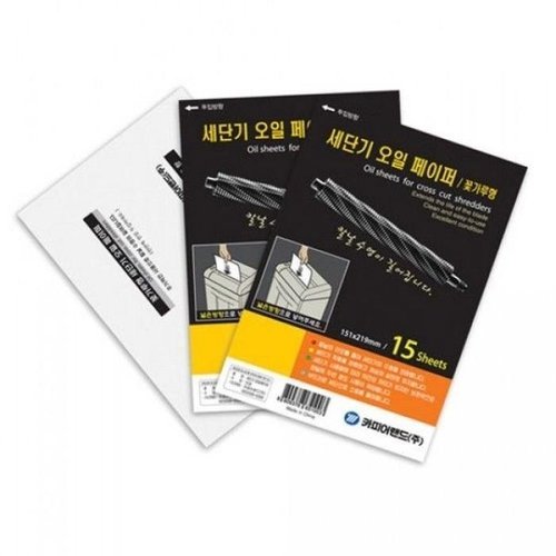 셀러허브 1 [HY341581_55] 사무기기